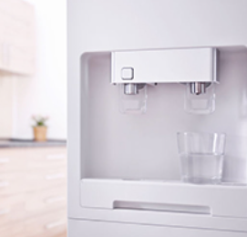 臭氧水如何運用于飲料行業